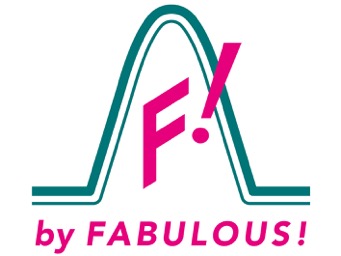 F by Fabulous